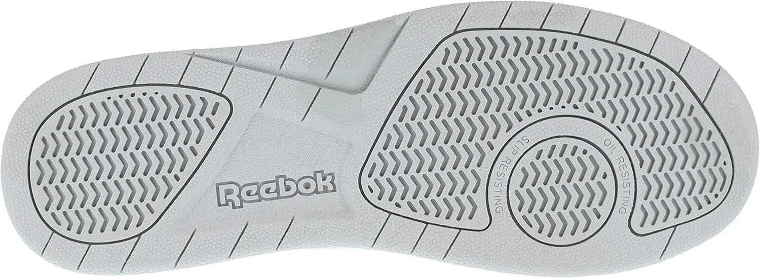 Reebok Men's Bb4500 Work & Safety