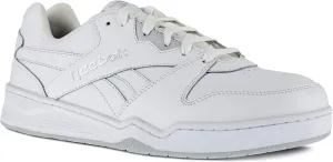 Reebok Men's Bb4500 Work & Safety