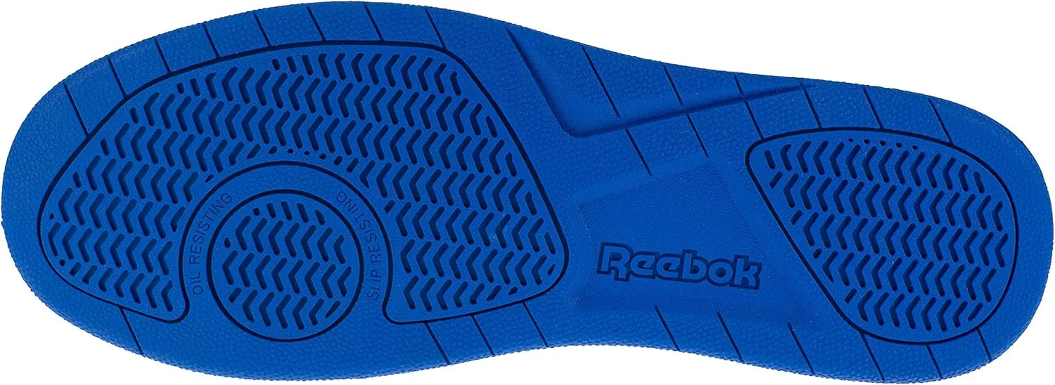 Reebok Men's Bb4500 Work & Safety
