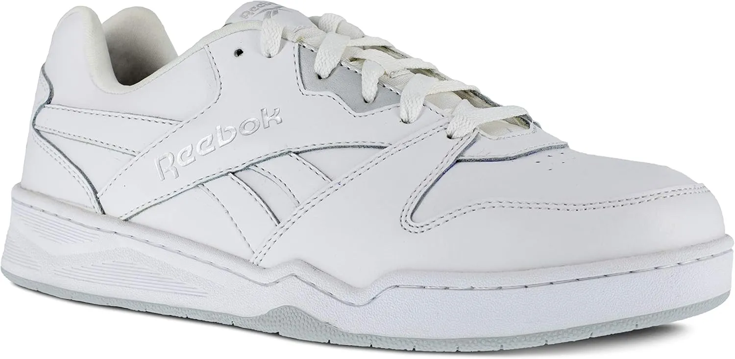Reebok Men's Bb4500 Work & Safety