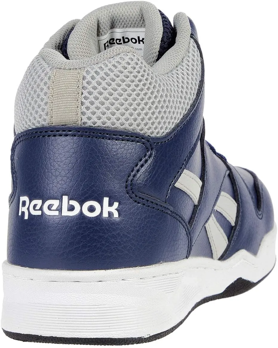 Reebok Men's Bb4500 Work & Safety