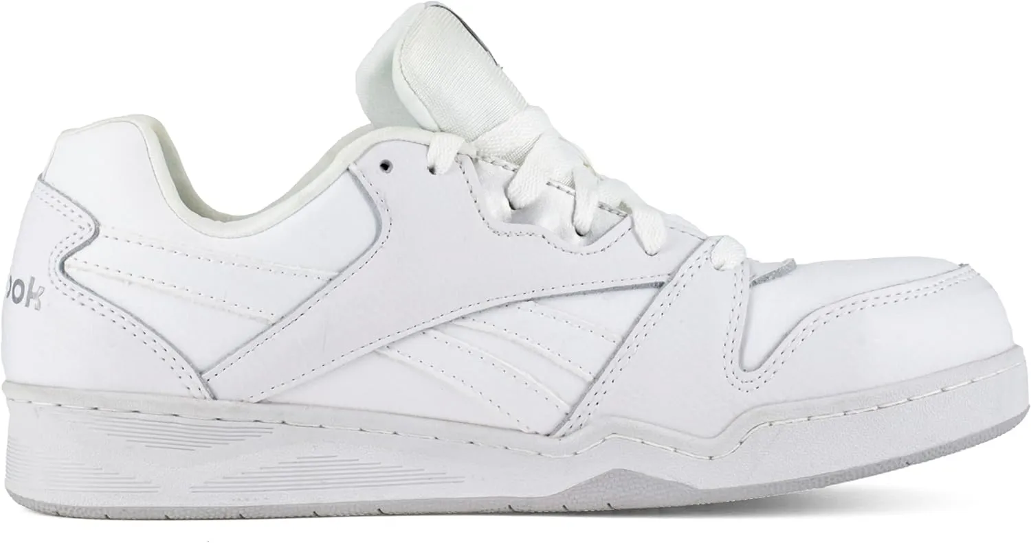 Reebok Men's Bb4500 Work & Safety