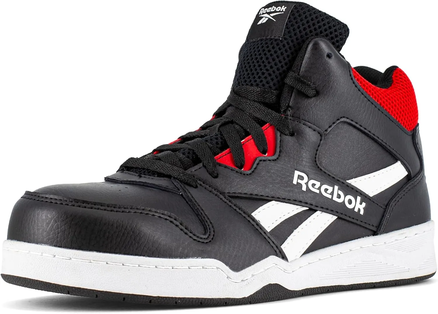 Reebok Men's Bb4500 Work & Safety