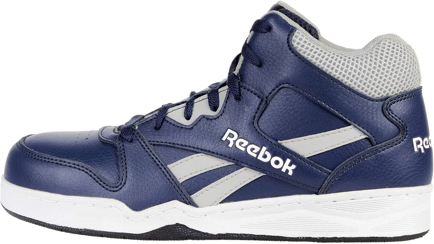 Reebok Men's Bb4500 Work & Safety