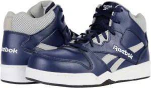 Reebok Men's Bb4500 Work & Safety