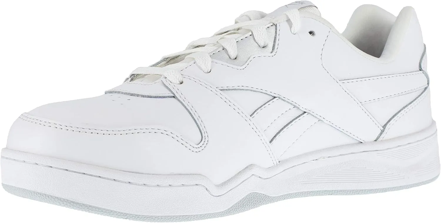 Reebok Men's Bb4500 Work & Safety