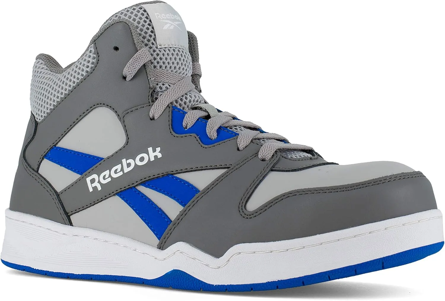 Reebok Men's Bb4500 Work & Safety