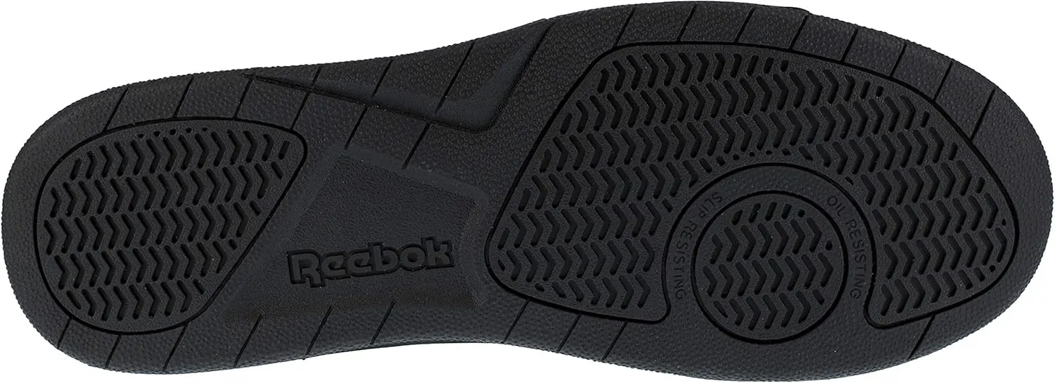 Reebok Men's Bb4500 Work & Safety