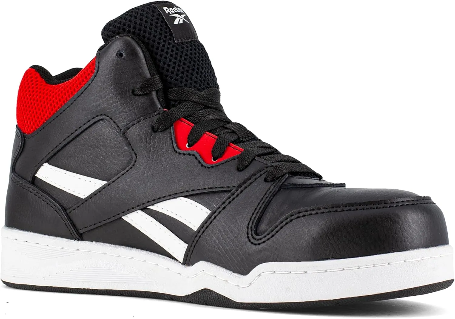 Reebok Men's Bb4500 Work & Safety