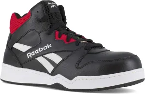 Reebok Men's Bb4500 Work & Safety