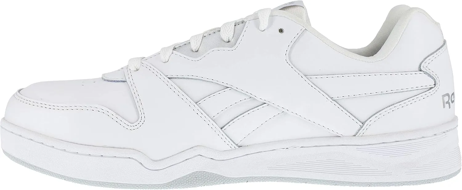 Reebok Men's Bb4500 Work & Safety