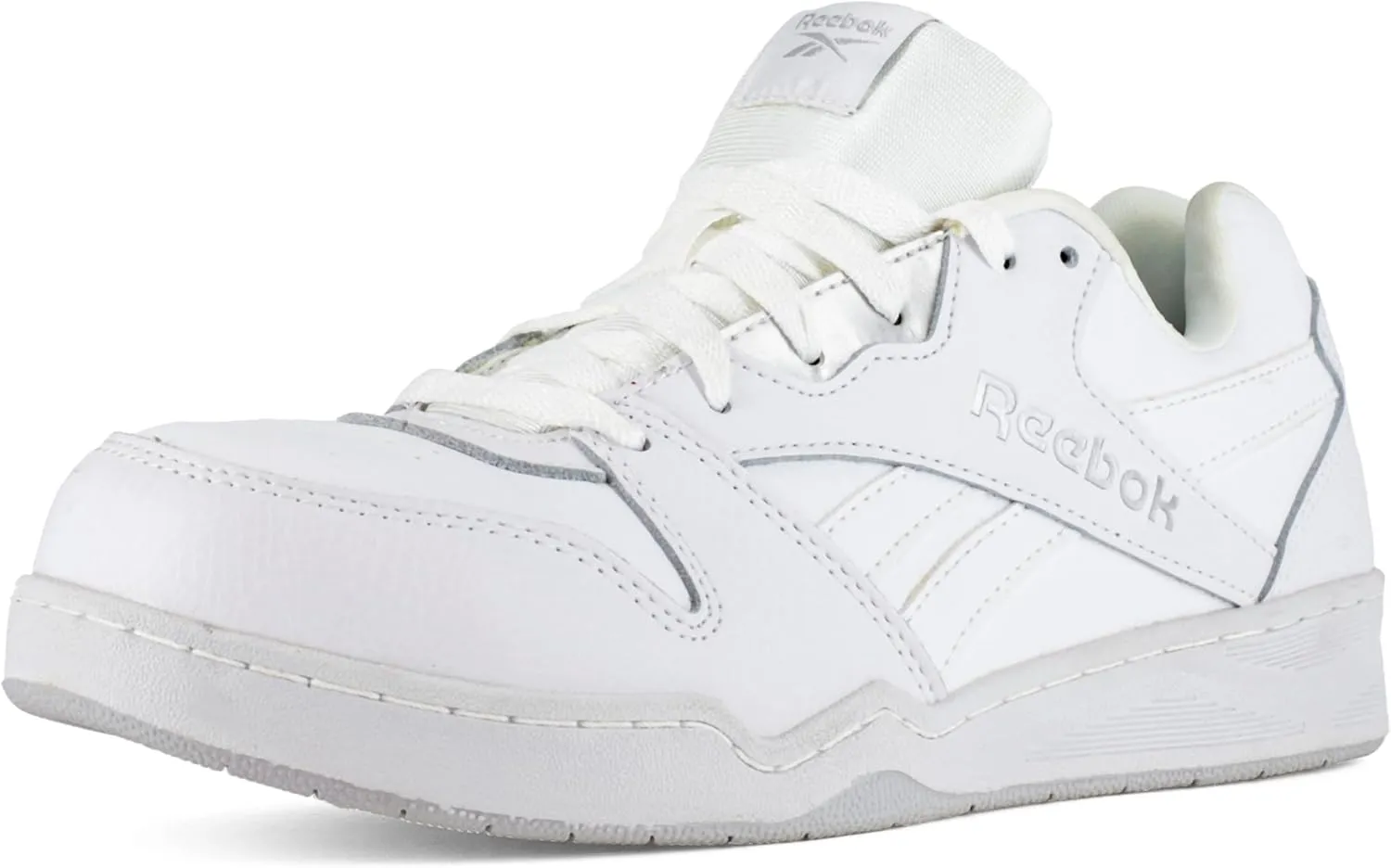 Reebok Men's Bb4500 Work & Safety
