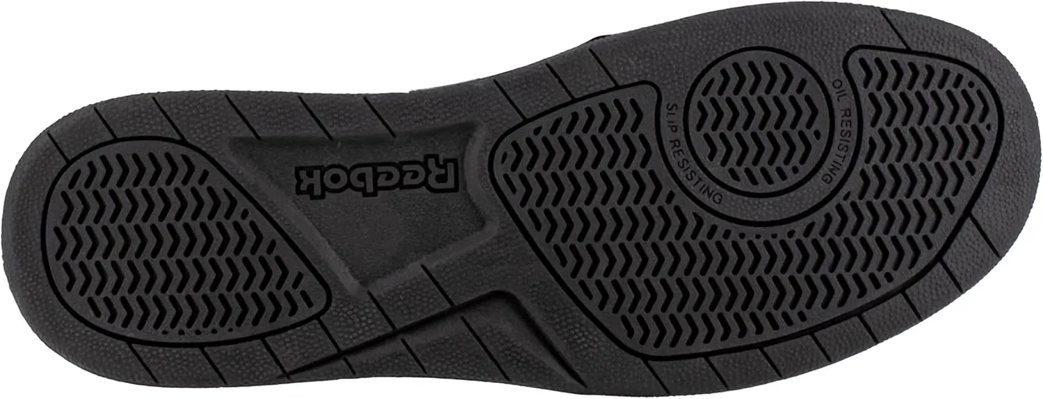 Reebok Men's Bb4500 Work & Safety