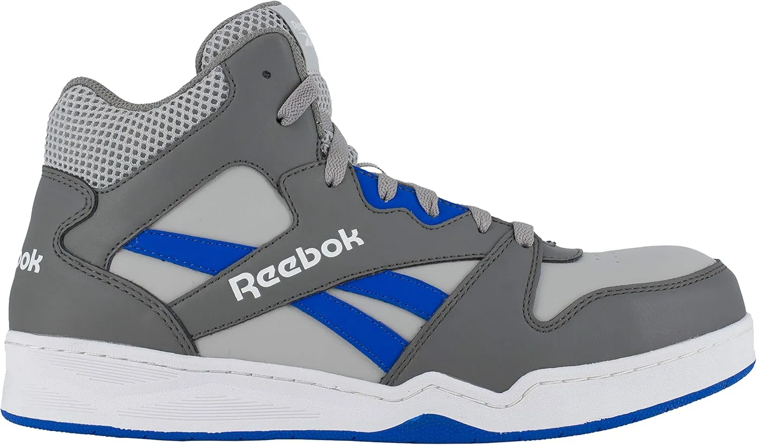 Reebok Men's Bb4500 Work & Safety