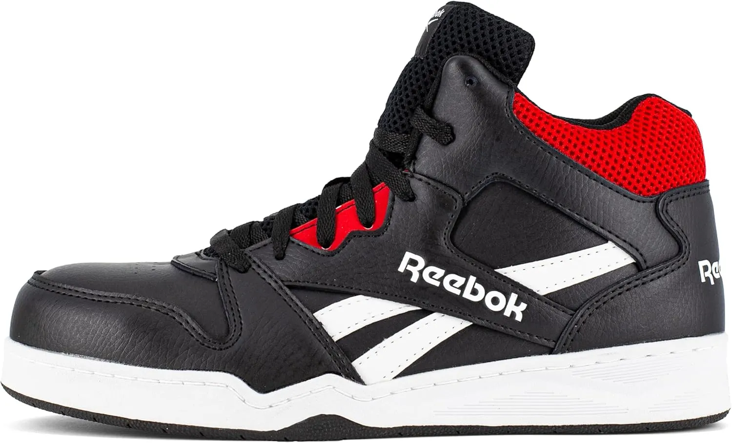 Reebok Men's Bb4500 Work & Safety
