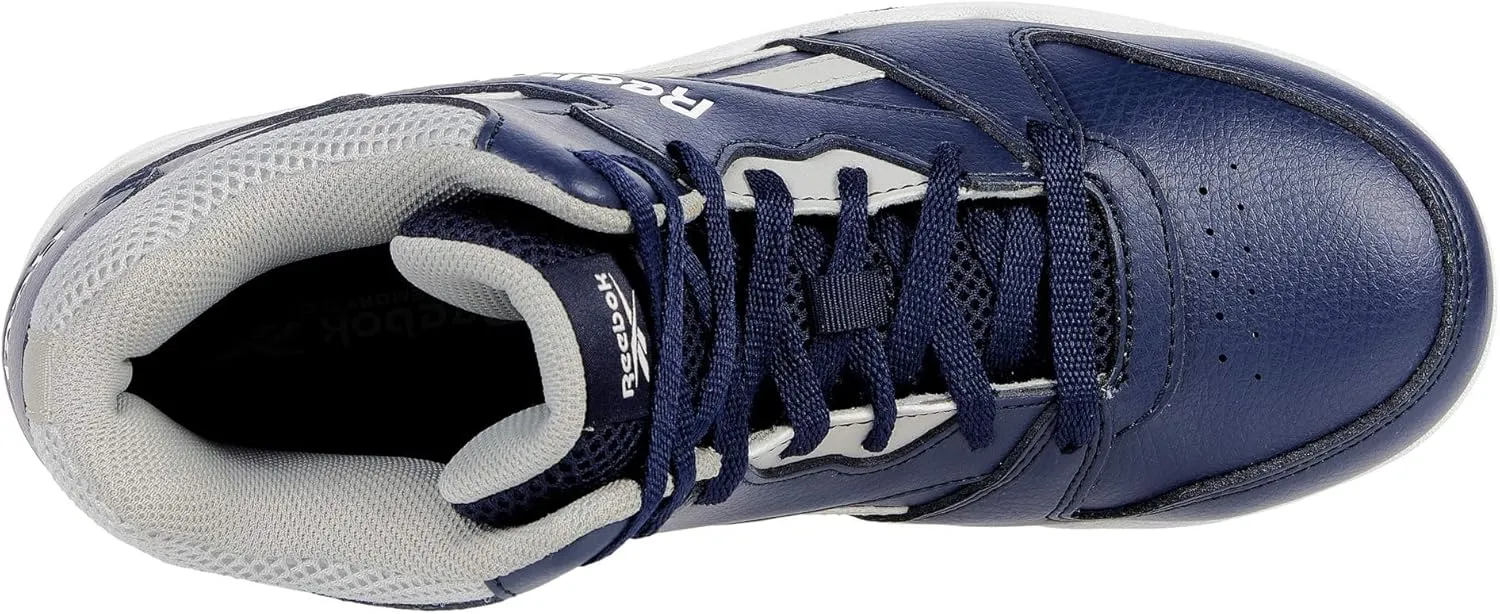 Reebok Men's Bb4500 Work & Safety