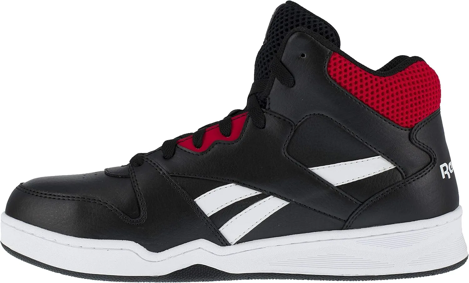 Reebok Men's Bb4500 Work & Safety