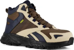 Reebok Men's Hyperium Work & Safety