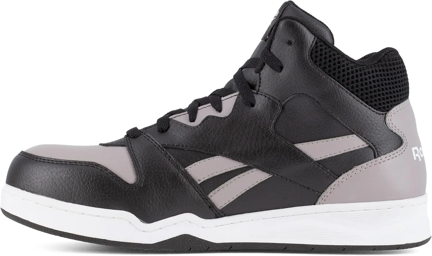 Reebok Work BB4500 Work Composite Toe Men's Oxford