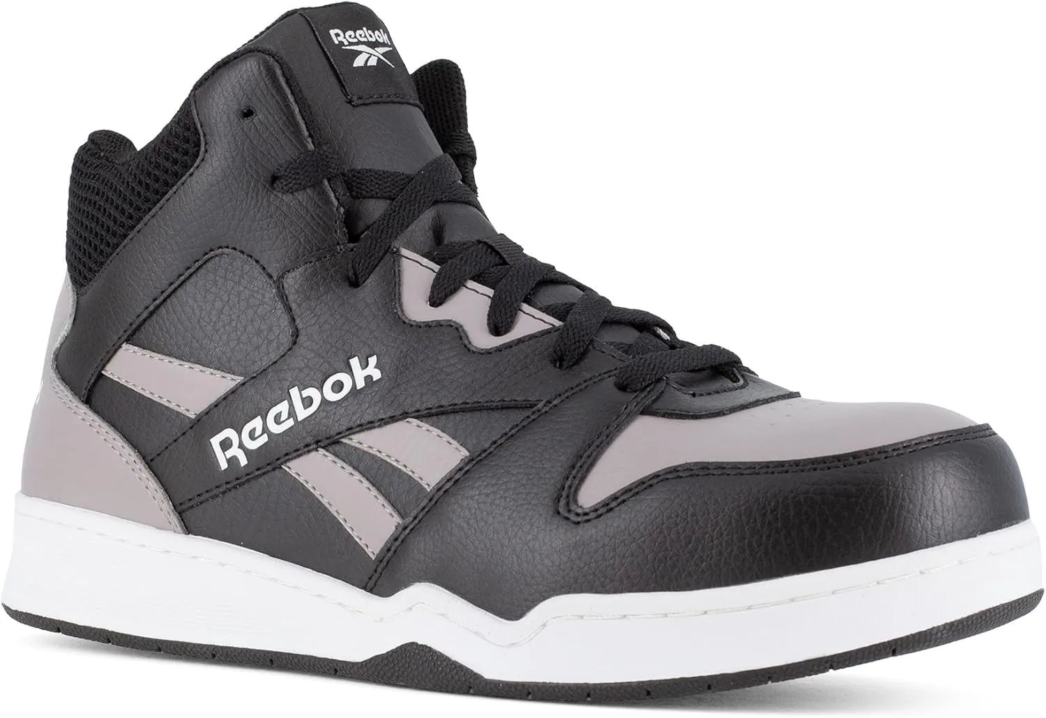 Reebok Work BB4500 Work Composite Toe Men's Oxford