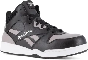 Reebok Work BB4500 Work Composite Toe Men's Oxford