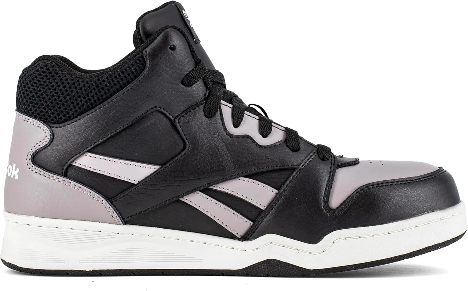 Reebok Work BB4500 Work Composite Toe Men's Oxford