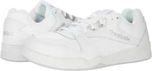 Reebok Work BB4500 Work Low Comp Toe Women's Oxford