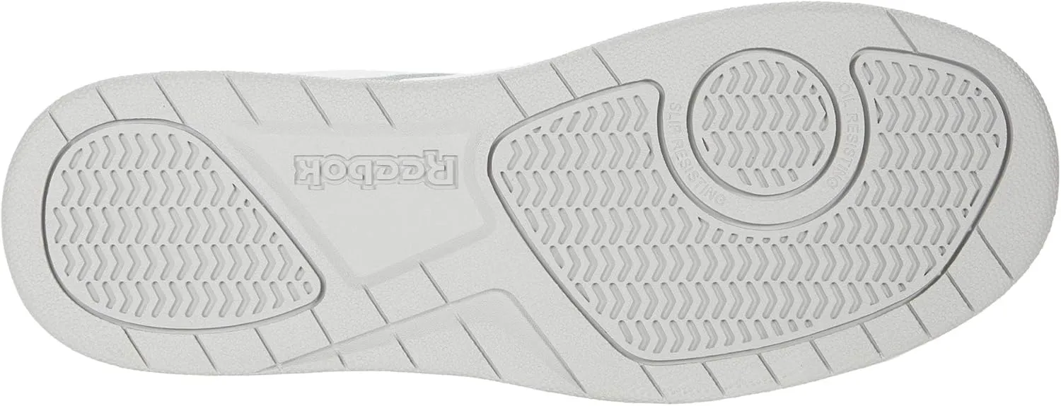 Reebok Work BB4500 Work Low Comp Toe Women's Oxford