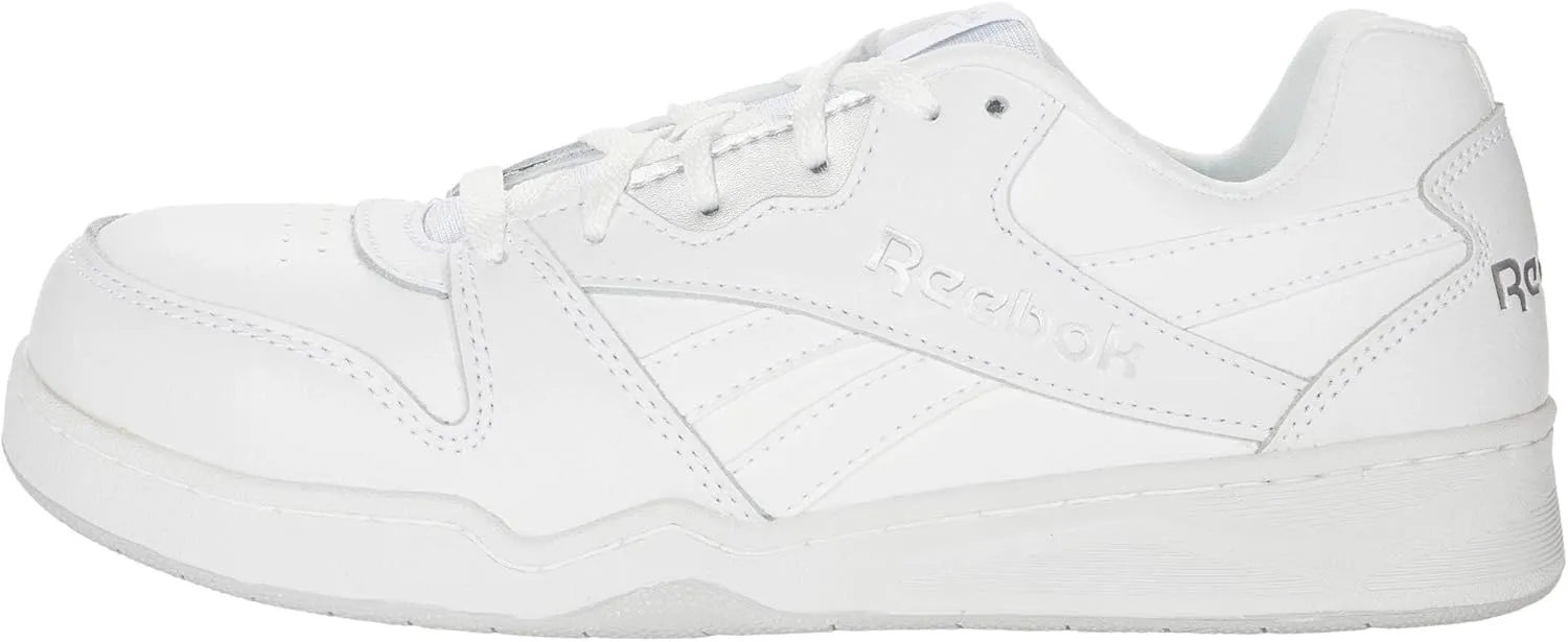 Reebok Work BB4500 Work Low Comp Toe Women's Oxford