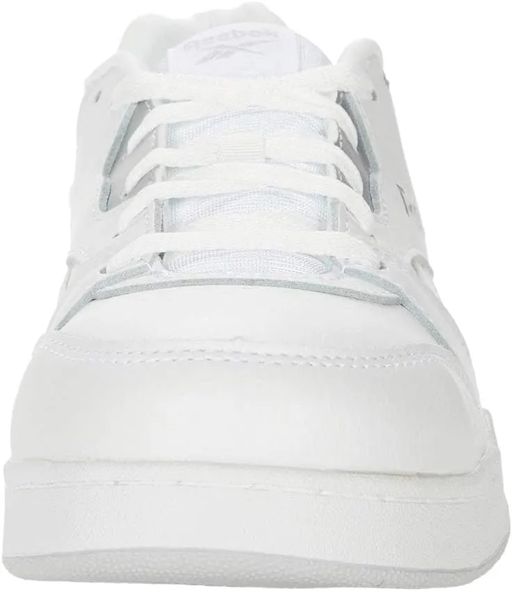 Reebok Work BB4500 Work Low Comp Toe Women's Oxford