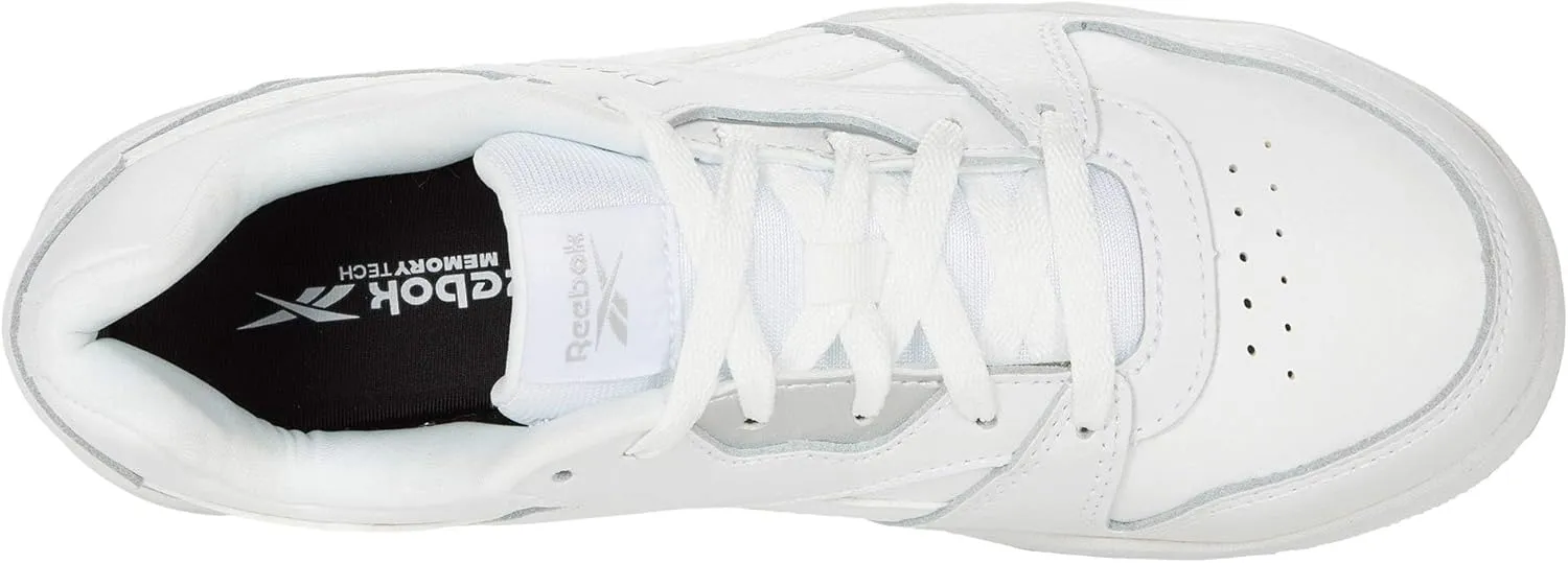 Reebok Work BB4500 Work Low Comp Toe Women's Oxford