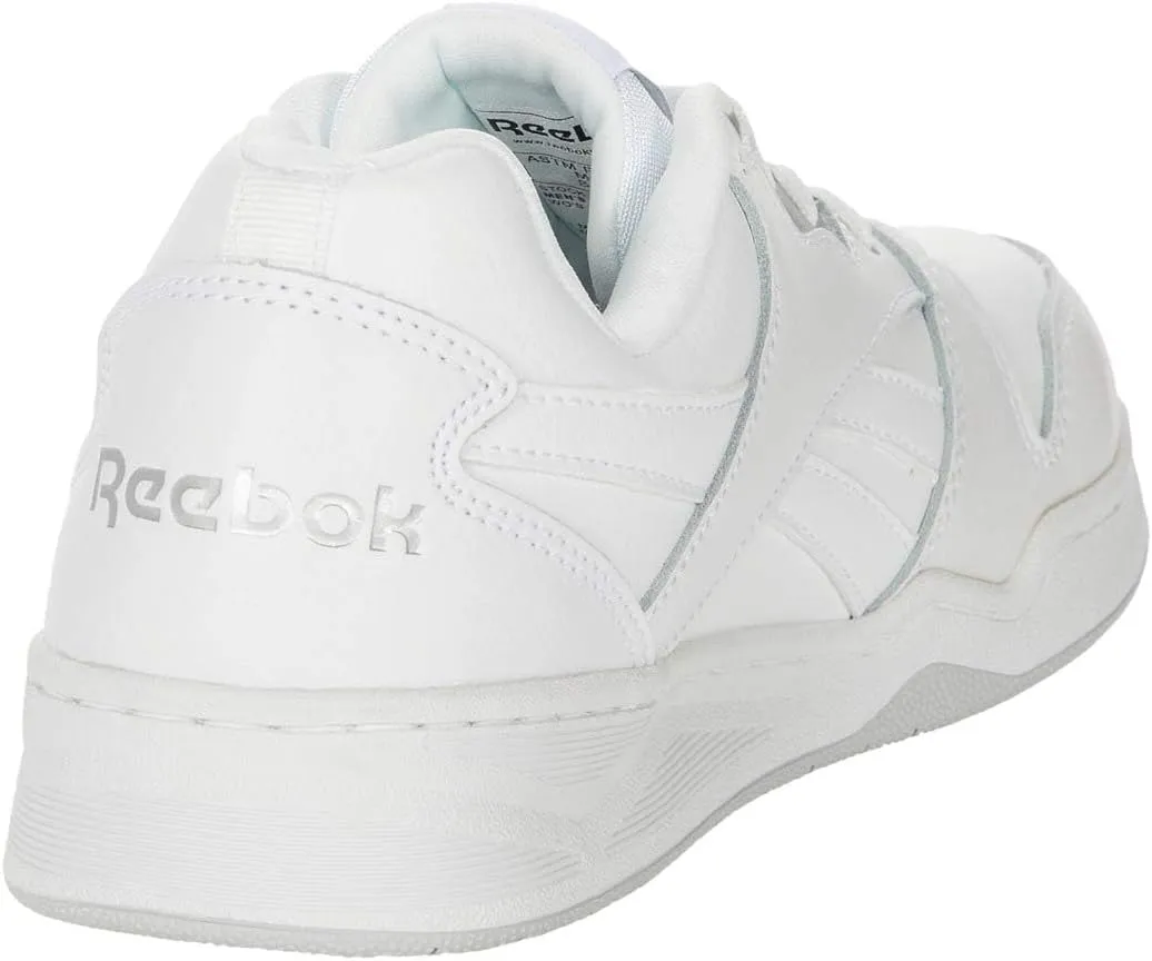 Reebok Work BB4500 Work Low Comp Toe Women's Oxford