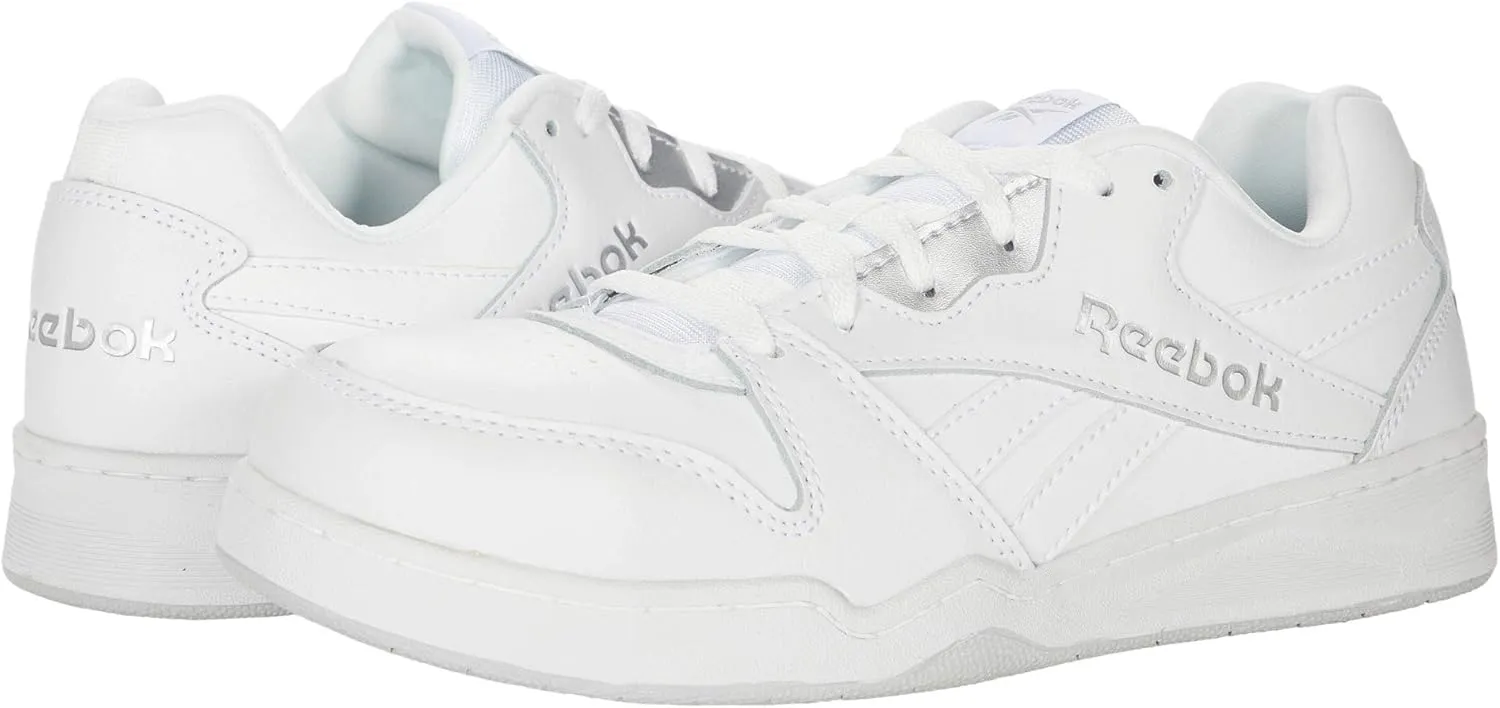 Reebok Work BB4500 Work Low Comp Toe Women's Oxford