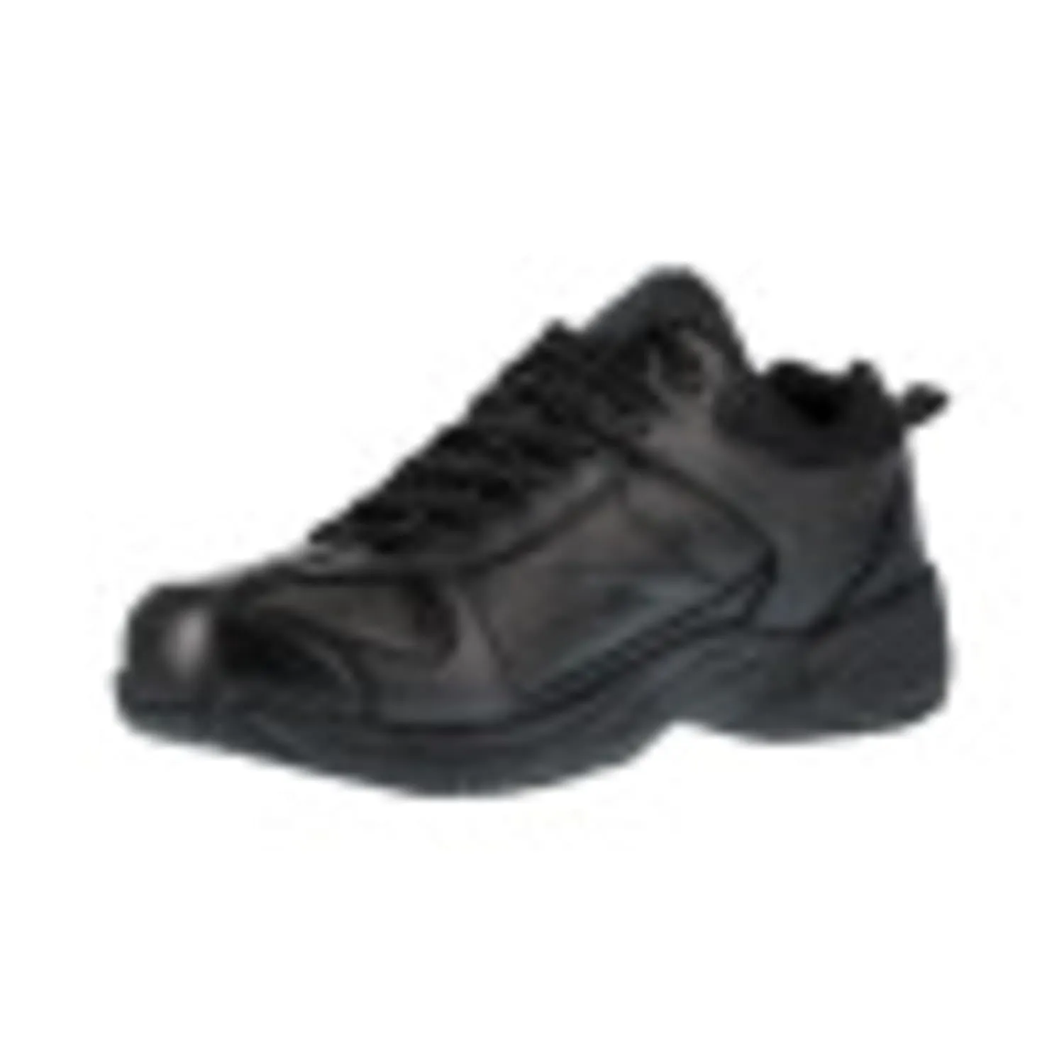 Reebok Work RB1100 Men's Jorie Work Shoe