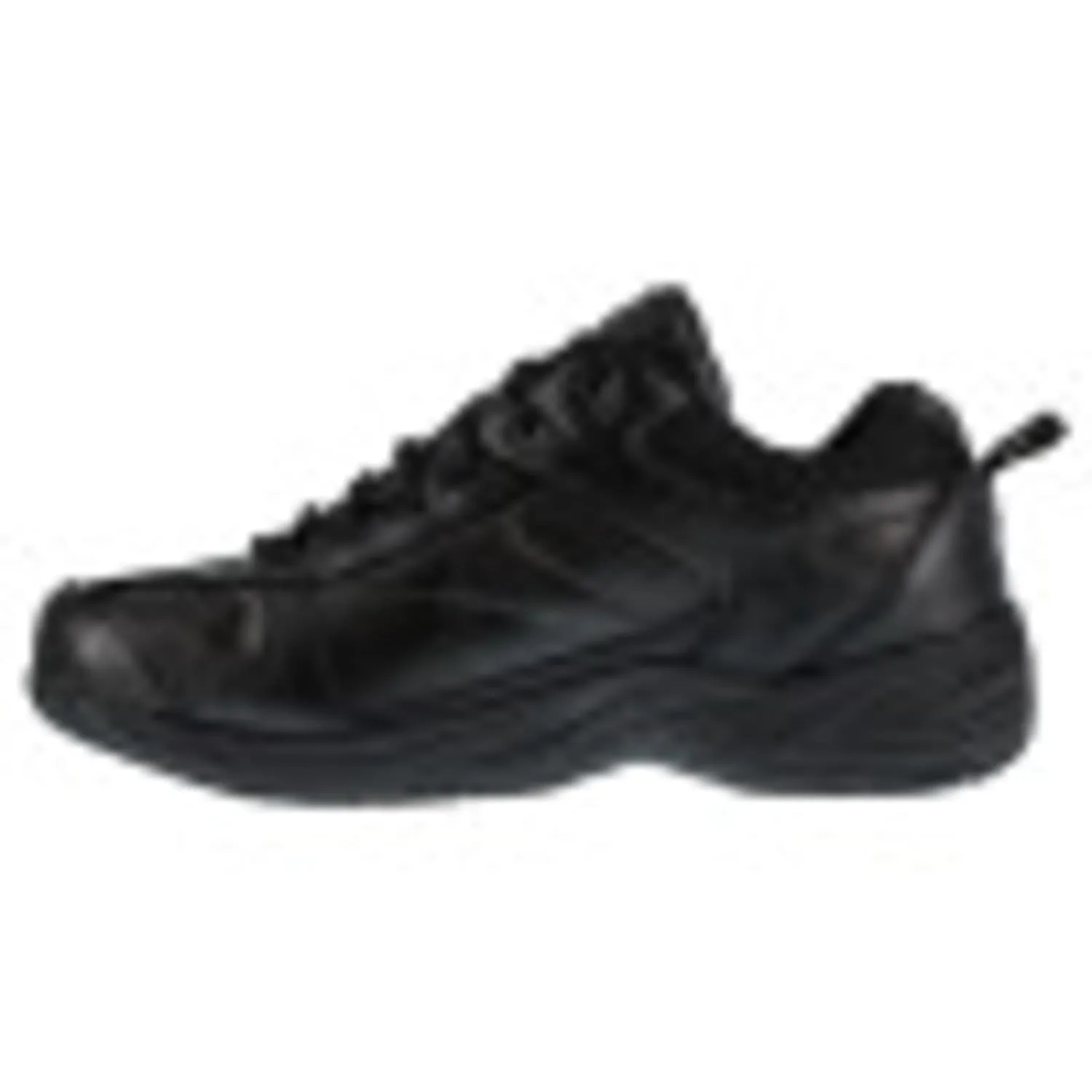 Reebok Work RB1100 Men's Jorie Work Shoe