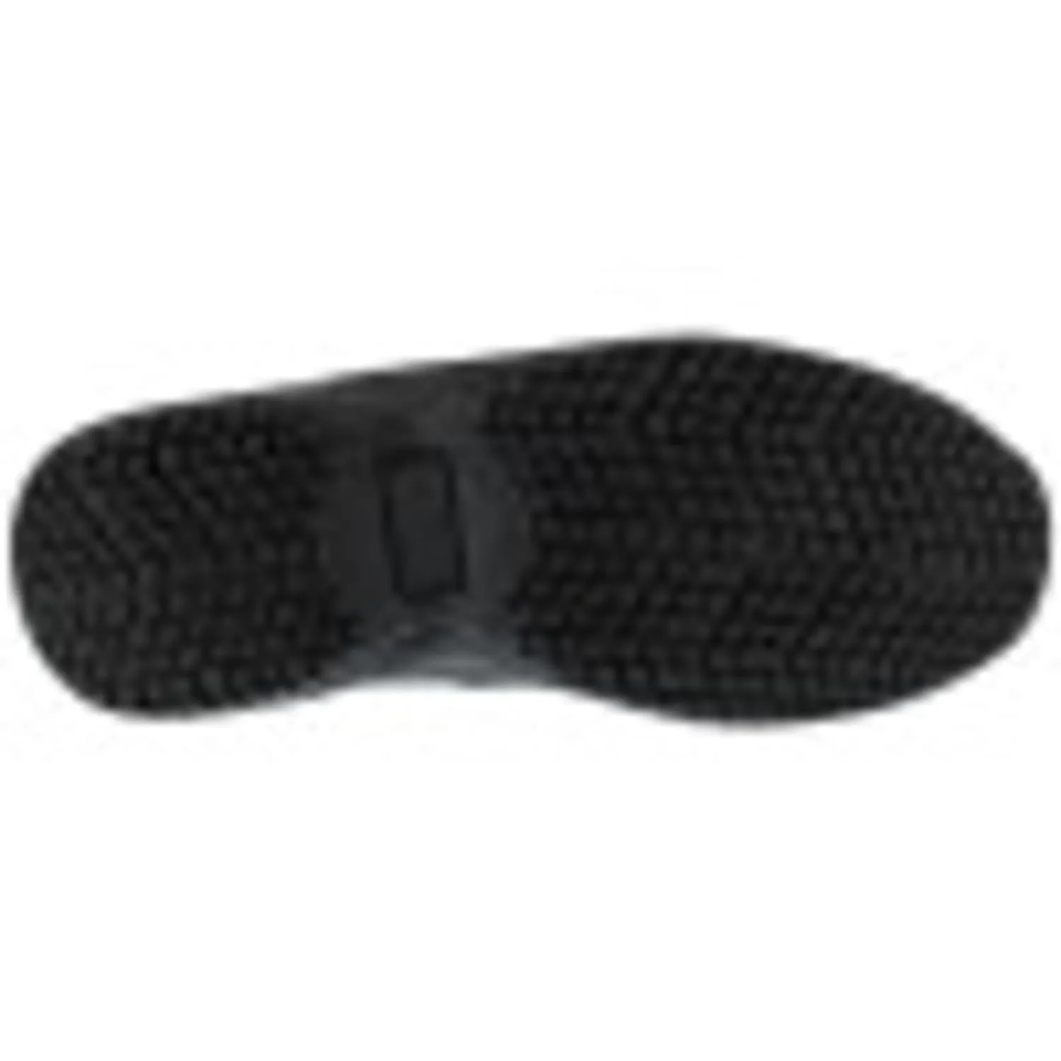 Reebok Work RB1100 Men's Jorie Work Shoe