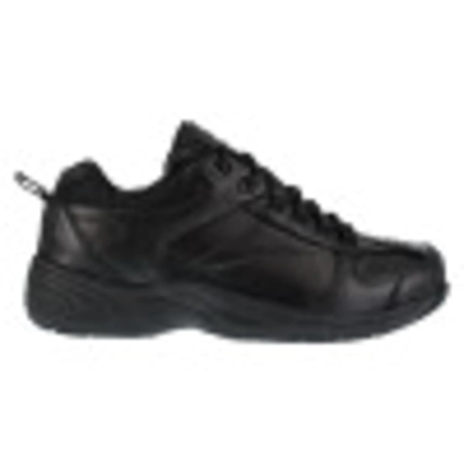 Reebok Work RB1100 Men's Jorie Work Shoe
