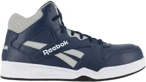 Reebok Work RB4133 Men's BB4500 Work Safety Toe