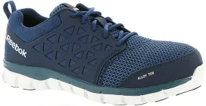 Reebok Work RB4443 Men's Sublite Work Safety Toe