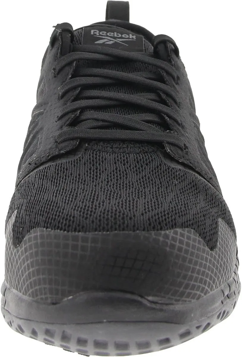Reebok Work Zprint Work Steel Toe Women's Oxford