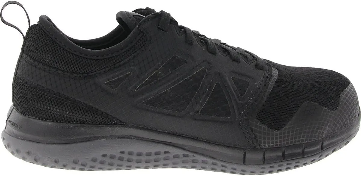 Reebok Work Zprint Work Steel Toe Women's Oxford