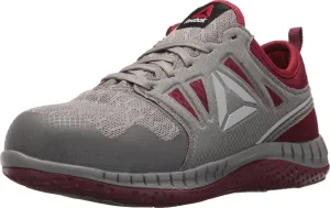 Reebok Work Zprint Work Steel Toe Women's Oxford