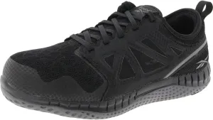 Reebok Work Zprint Work Steel Toe Women's Oxford