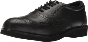 Rockport Work Men's Dressports RK6741 Work Shoe