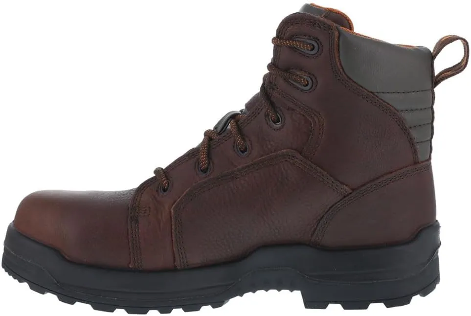 Rockport Work Men's RK6635-M Work & Safety