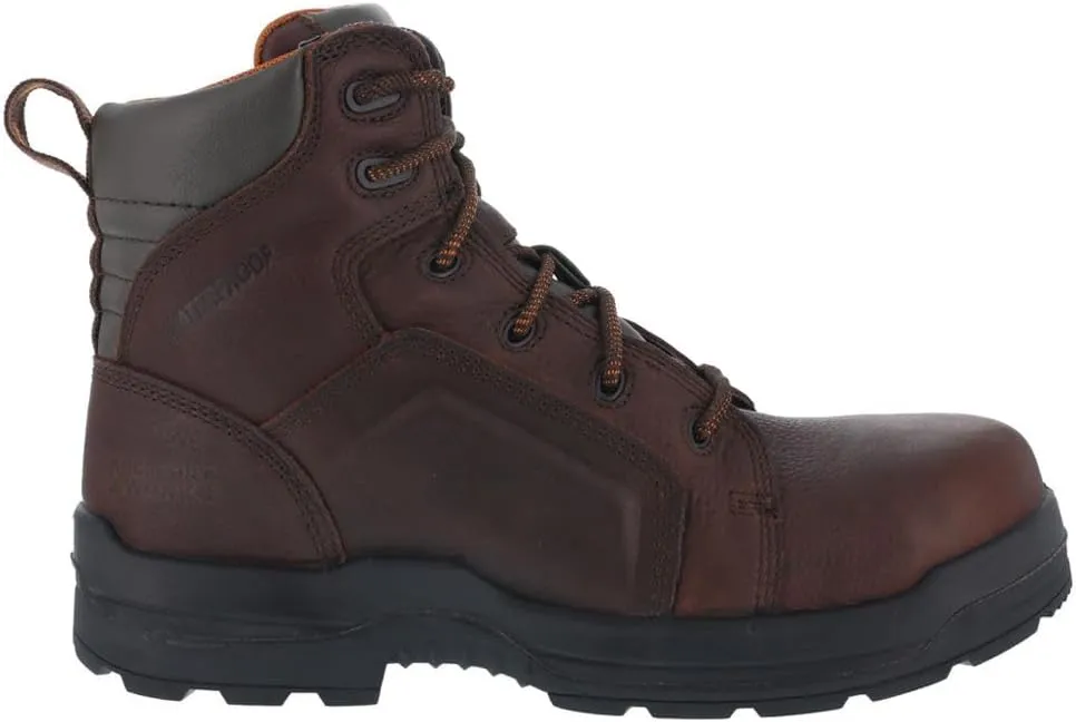 Rockport Work Men's RK6635-M Work & Safety
