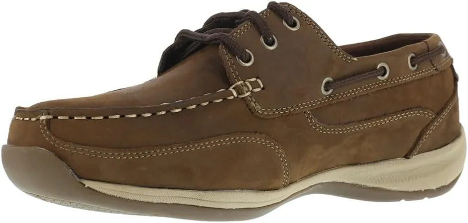 Rockport Work Men's RK6736-M Work & Safety