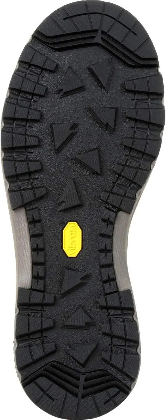 ROCKY Men's Rks0431 Hiking Boot