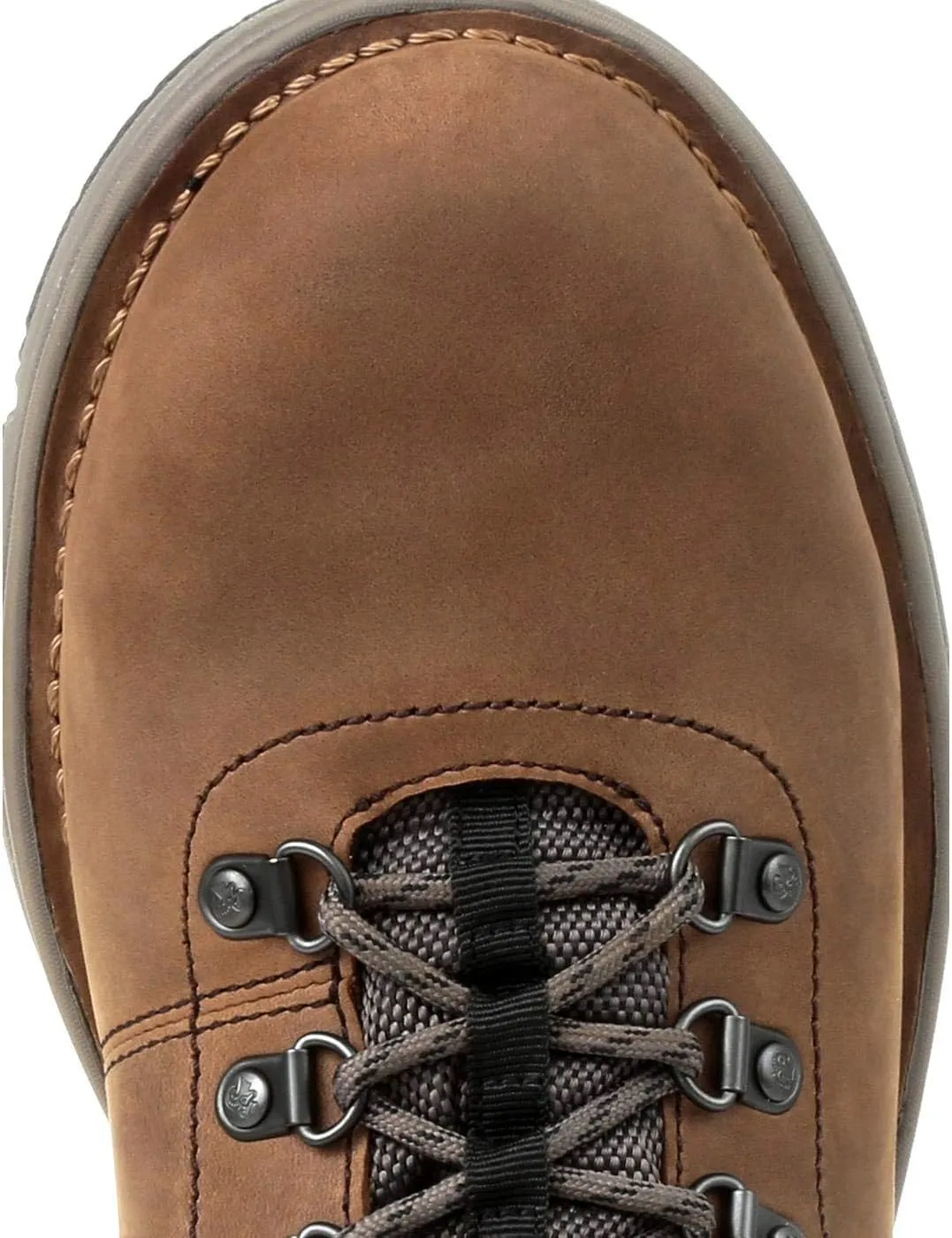 ROCKY Men's Rks0431 Hiking Boot