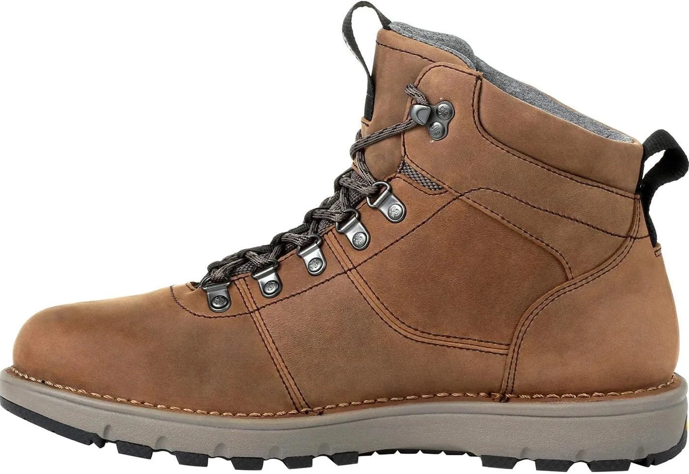 ROCKY Men's Rks0431 Hiking Boot